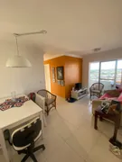 Apartamento com 3 Quartos à venda, 65m² no Piatã, Salvador - Foto 2