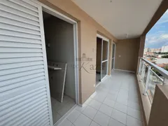 Apartamento com 2 Quartos à venda, 101m² no Jardim Satélite, São José dos Campos - Foto 35