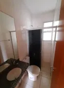 Casa com 2 Quartos à venda, 80m² no Pernambués, Salvador - Foto 3