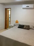 Apartamento com 1 Quarto para alugar, 42m² no Vila Altinópolis, Bauru - Foto 3