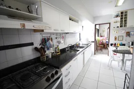 Apartamento com 4 Quartos à venda, 253m² no Casa Forte, Recife - Foto 13