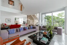 Casa com 4 Quartos à venda, 660m² no Morumbi, São Paulo - Foto 12