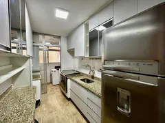 Apartamento com 3 Quartos para alugar, 65m² no Vila Regina, São Paulo - Foto 23