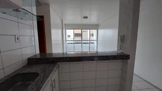 Apartamento com 3 Quartos à venda, 75m² no São João, Teresina - Foto 1