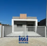 Casa com 2 Quartos à venda, 54m² no Riviera I, Matinhos - Foto 1