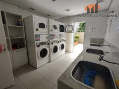 Apartamento com 1 Quarto à venda, 26m² no Juvevê, Curitiba - Foto 22
