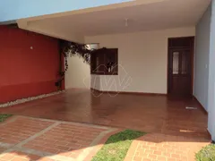 Casa com 3 Quartos à venda, 264m² no Jardim Vale das Rosas, Araraquara - Foto 2