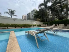 Apartamento com 2 Quartos à venda, 68m² no Jacarepaguá, Rio de Janeiro - Foto 25
