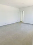 Casa Comercial com 6 Quartos para alugar, 383m² no Jardim Girassol, Americana - Foto 1