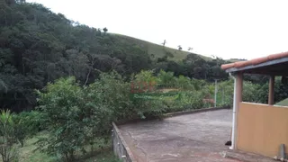 Fazenda / Sítio / Chácara com 2 Quartos à venda, 60500m² no , Cunha - Foto 6