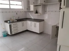 Sobrado com 4 Quartos à venda, 320m² no Jardim Brasília, São Paulo - Foto 16