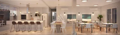 Apartamento com 3 Quartos à venda, 202m² no Lucas Araújo, Passo Fundo - Foto 11