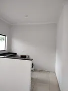 Casa com 3 Quartos à venda, 82m² no Loteamento Vila Olímpia, Taubaté - Foto 13