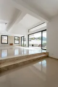 Casa de Condomínio com 3 Quartos à venda, 290m² no Bortolan Norte I, Poços de Caldas - Foto 11