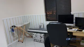 Apartamento com 3 Quartos à venda, 89m² no Cidade Jardim, Jacareí - Foto 13