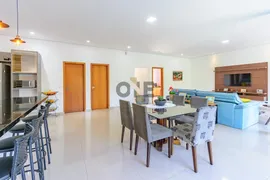 Casa de Condomínio com 3 Quartos à venda, 410m² no Granja Viana, Cotia - Foto 13