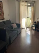 Apartamento com 2 Quartos à venda, 58m² no Limão, São Paulo - Foto 1