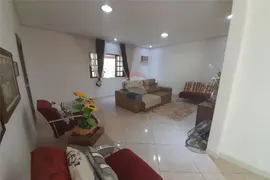 Casa com 2 Quartos à venda, 360m² no Guaratiba, Rio de Janeiro - Foto 1