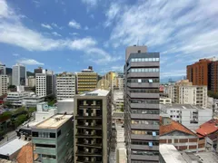 Conjunto Comercial / Sala para alugar, 210m² no Centro, Florianópolis - Foto 29