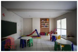 Apartamento com 2 Quartos à venda, 115m² no Alto Da Boa Vista, São Paulo - Foto 25