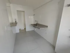 Apartamento com 2 Quartos à venda, 95m² no Boqueirão, Santos - Foto 23