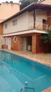 Casa com 3 Quartos à venda, 1000m² no Tremembé, São Paulo - Foto 13