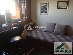 Apartamento com 4 Quartos à venda, 390m² no Centro, Ponta Grossa - Foto 7