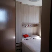 Apartamento com 2 Quartos à venda, 47m² no Parque São Sebastião, Ribeirão Preto - Foto 4