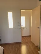 Apartamento com 3 Quartos à venda, 92m² no Jardim Califórnia, Jacareí - Foto 12