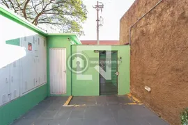 Apartamento com 2 Quartos à venda, 48m² no Jardim Brasil, São Paulo - Foto 3