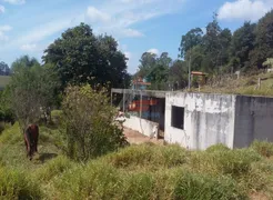 Fazenda / Sítio / Chácara com 2 Quartos à venda, 64m² no Mãe dos Homens, Bragança Paulista - Foto 1