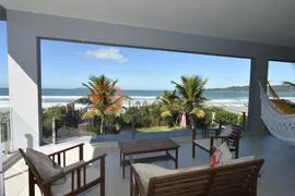 Casa com 5 Quartos para alugar, 250m² no Praia de Mariscal, Bombinhas - Foto 16