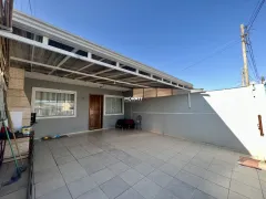 Casa com 2 Quartos à venda, 53m² no Cruzeiro, São José dos Pinhais - Foto 1