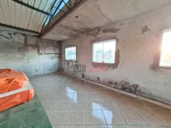 Prédio Inteiro para venda ou aluguel, 1502m² no Vila Invernada, São Paulo - Foto 8