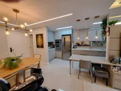 Apartamento com 2 Quartos à venda, 102m² no Agronômica, Florianópolis - Foto 5