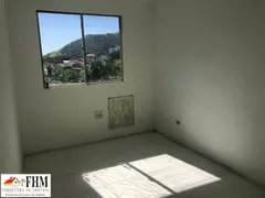 Apartamento com 2 Quartos à venda, 62m² no Campo Grande, Rio de Janeiro - Foto 11