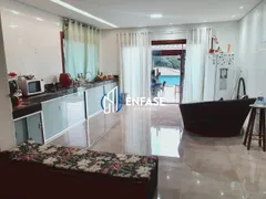 Fazenda / Sítio / Chácara com 7 Quartos à venda, 4000m² no Zona Rural, Igarapé - Foto 8