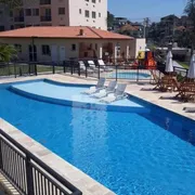 Apartamento com 2 Quartos à venda, 48m² no Covanca, São Gonçalo - Foto 42