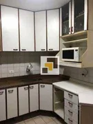 Apartamento com 3 Quartos à venda, 112m² no Vila Leopoldina, São Paulo - Foto 15