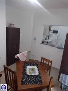 Apartamento com 2 Quartos à venda, 60m² no Vila Voturua, São Vicente - Foto 3