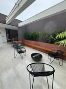 Apartamento com 2 Quartos à venda, 54m² no Ipiranga, São Paulo - Foto 30