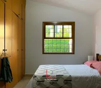 Casa com 3 Quartos à venda, 162m² no Vila Helena, Atibaia - Foto 9