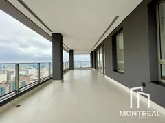 Cobertura com 4 Quartos à venda, 475m² no Jardins, São Paulo - Foto 9