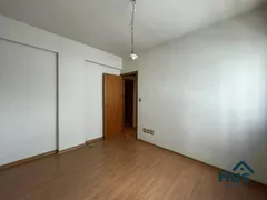 Apartamento com 4 Quartos à venda, 164m² no Castelo, Belo Horizonte - Foto 19