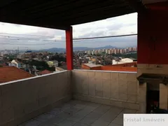 Casa com 5 Quartos à venda, 180m² no Parque Santa Teresa, Carapicuíba - Foto 17