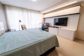 Apartamento com 4 Quartos à venda, 181m² no Setor Sudoeste, Brasília - Foto 14