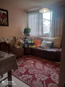 Apartamento com 2 Quartos à venda, 52m² no Sitio Cercado, Curitiba - Foto 12