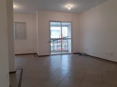 Apartamento com 2 Quartos para alugar, 75m² no Vila Regente Feijó, São Paulo - Foto 4
