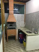 Apartamento com 2 Quartos à venda, 48m² no Pirituba, São Paulo - Foto 8