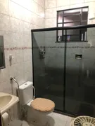 Casa com 3 Quartos à venda, 150m² no Maria Paula, São Gonçalo - Foto 7